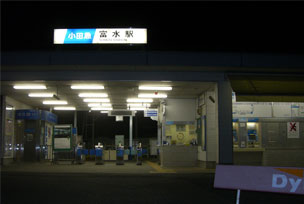 ���ʂł���